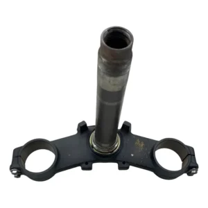 Mesa Inferior Kawasaki Z900 Original