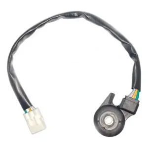 Sensor Cavalete Lateral Falcon 400 Tornado 250 2001 Á 2008