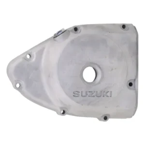 Tampa Do Estator Suzuki Intruder 125 2002 A 2012 Original