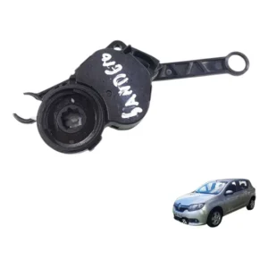 Motor Atuador Renault Sandero 2016