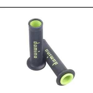 Manoplas Punhos Estilo Domino Moto Motogp Sbk Racing