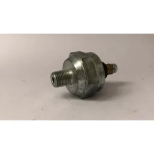 Interruptor Pressao Oleo Fusca-kombi Motor 1200