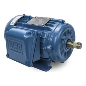 Motor Elétrico Kohlbach 10 Cv 4 Polos 1750rpm