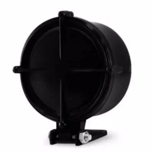 Sirene Dois Toques 12v 120db Para Alarmes Residencial Carro