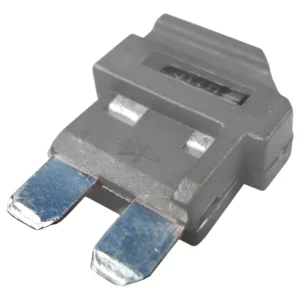 Fusível Diodo 1a 700v Cinza Mbb Caminhões Central Eletrônica