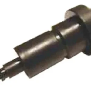 0004202551e Kit Reparo Acionador Mb Caminhoes