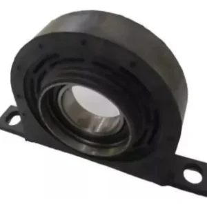 Suporte Rolamento Cardan Euro V Vw 17280 24280 17230 23230 A