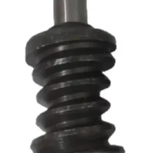Sem Fim Direcao Caminhao Volks 6.80 / 6.90 /7.90