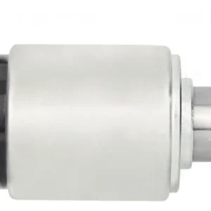 Automatico Partida 12v Caminhao 12140 12180 13150 13180
