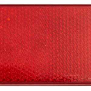 Autocolantes Refletivos Para Caminhão Com Eficácia Duradoura