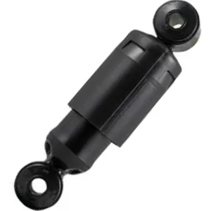 Amortecedor Tras Cabine 215x163 Para Ford Volks B47585 Cofap