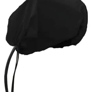 Capa Protetora Para Plugue De Carregador De Carro Elétrico