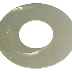 Arruela Satelite Bronze Std 29,3x68mm - Mbb 1620 Caminhao