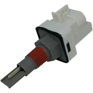 Sensor Nível Agua Caminhão Ford Cargo 816 1119 1719 2632