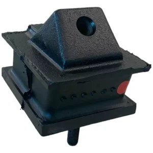 Coxim Motor Mb L1632 L1634 L1938 Lk2638 Ls2638 Om 447l