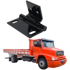 Dobradica Capo Caminhao Mb 1214 1618 1620 1634 1935 1938