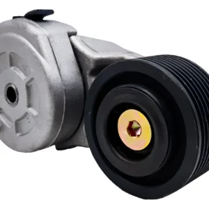 Tensor Da Correia Estriado Motor 4bt 6bt 3967189