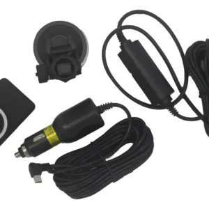 Sensor De Fadiga Carro E Caminhão Detecção Noturna Diurna