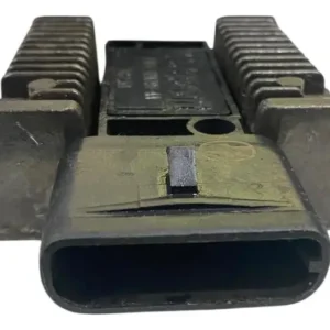 Modulo Ignição Ford F1000 1996 1997 1998 F1sp12a297c1a