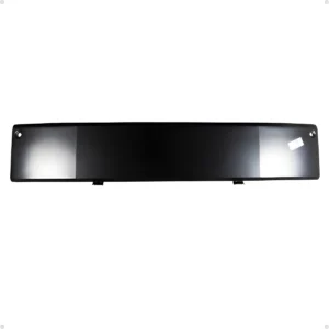Capo Ford Cargo 2000 01 02 03 04 05 06 07 08 09 10 11 2012