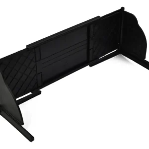 Parasol Com Gps De 6 A 10 Polegadas Para Interior De Carro