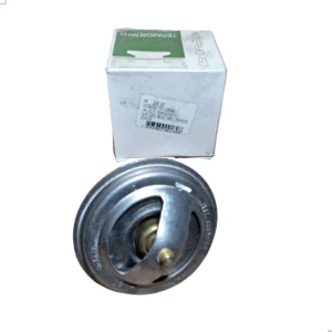 Valvula Termostatica Caminhao Mb 1420 1620 608 709 2318 Mte