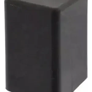 Relé De Aquecimento De Vela De Incandescência Para Assento