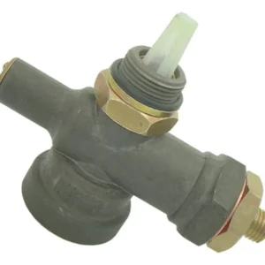 Valvula Dreno Automatico Todos Caminhoes Ate 2000 Tag607271
