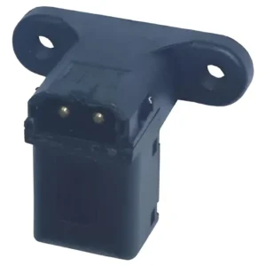 Interruptor Sensor Trava Cabine Volvo Nh Fh Fm Fmx 20382529
