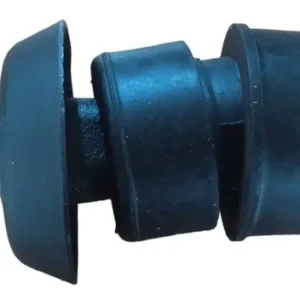 Coxim Completo Dianteiro Cabine Chevrolet D20/d40