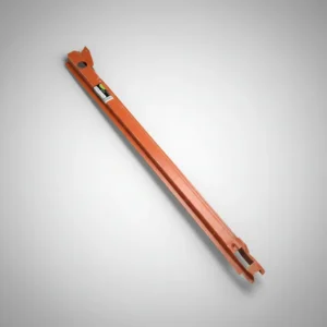 Caixa Externa Variant/tl D/e