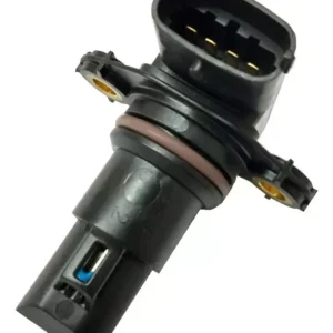 Sensor Temperatura Admissao Ar D08