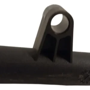 Flauta De Combustível S/bicos Celta/corsa/cassic/prisma 1.0