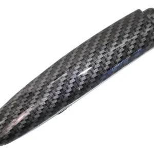 Capa Protetora Da Alavanca Do Freio De Estacionamento,