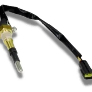 Sensor Do Nível De Água Worker Delivery Original Volkswagen