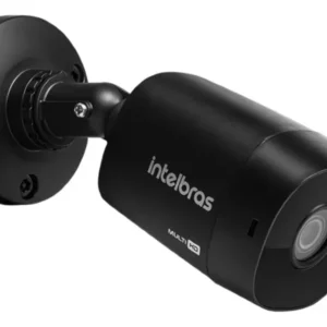 Camera De Tv Vhd 1230 B Black G8