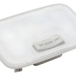 For Console De Teto 928301f500lx Para Interior De Carro Com