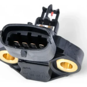 Sensor Pressão Para Atego 1718 2004-2011 0281002244