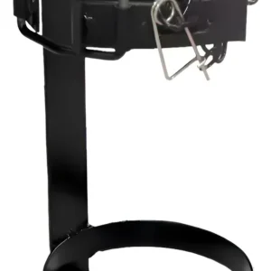 Suporte Para Extintor 8kg 10kg 12kg Caminhões E Carretas