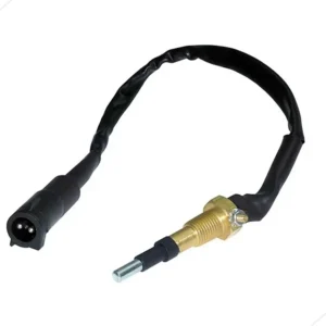 Sensor Nivel Agua Ford - Caminhoes (ma2005s)