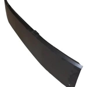 Capo Ford Cargo 1317 1717 1722 2422 2428 3222 4030 4331 4432