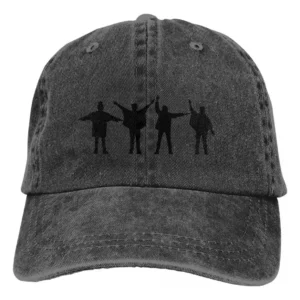 Boné De Verão, Pintura Com Viseira Solar, Ajuda Minhas Pesso