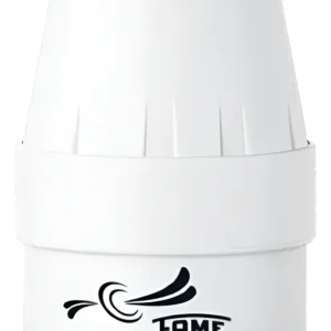 Aquecedor Elétrico Torneira Cozinha Banheiro Pia Fame 220v