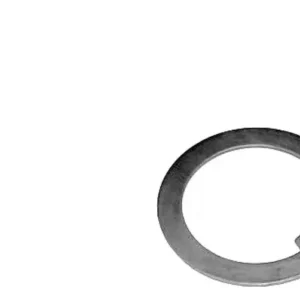 Trava Aranha Cubo Carretas Randon Moderna Abs 2 Dentes