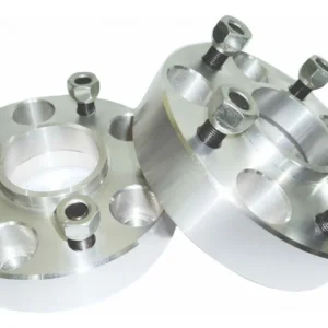 Alargador Espaçador Roda 32mm Ford Maverick Até 1979
