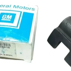 Engate Caixa Cambio Caminhao Gmc 12 14 15 16t Volks Cargo Vw