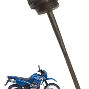 Vareta Do Nível De Óleo Xt 600e Yamaha