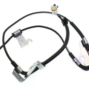 Sensor De Velocidade Da Roda Abs Dianteira Para Caminhão