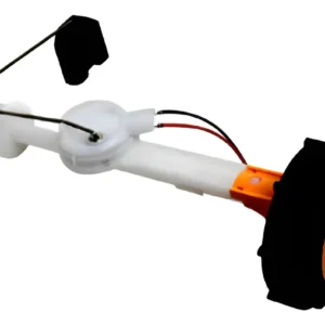Sensor Nivel Boia Combustivel Caminões Micro Onibus Delivery Apos 2002