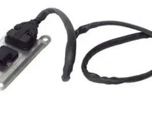 Sensor Nox Arla Caminhao 150e21 170e21 1 Mp5801754016